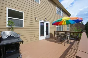 720 Yasha Ct, Alpharetta, GA 30005 - Photo 38