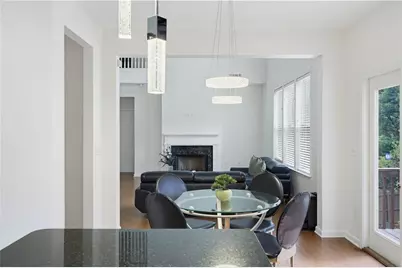 [Address not provided], Alpharetta, GA 30005 - Photo 16