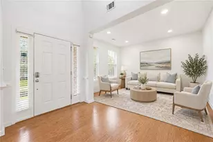 720 Yasha Ct, Alpharetta, GA 30005 - Photo 6