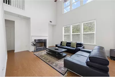 [Address not provided], Alpharetta, GA 30005 - Photo 18