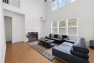 720 Yasha Ct, Alpharetta, GA 30005 - Photo 18