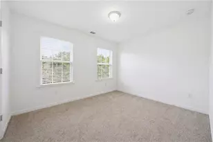 720 Yasha Ct, Alpharetta, GA 30005 - Photo 32