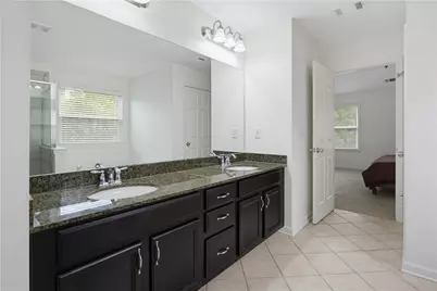 [Address not provided], Alpharetta, GA 30005 - Photo 24