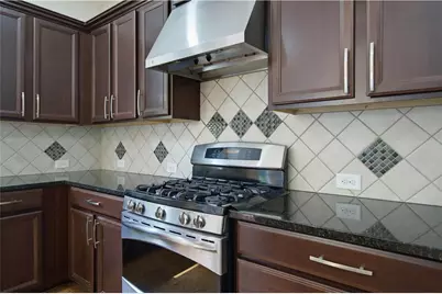 [Address not provided], Alpharetta, GA 30005 - Photo 12