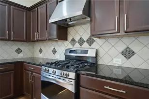 720 Yasha Ct, Alpharetta, GA 30005 - Photo 12