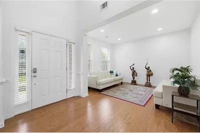 [Address not provided], Alpharetta, GA 30005 - Photo 6