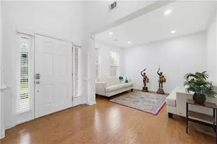 720 Yasha Ct, Alpharetta, GA 30005 - Photo 6