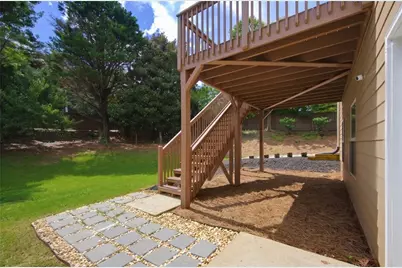 720 Yasha Court, Alpharetta, GA 30005 - Photo 32