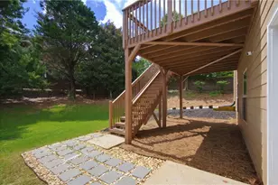 720 Yasha Ct, Alpharetta, GA 30005 - Photo 32
