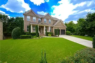 720 Yasha Ct, Alpharetta, GA 30005 - Photo 44