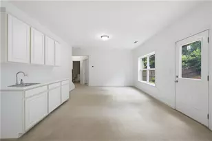 720 Yasha Ct, Alpharetta, GA 30005 - Photo 34