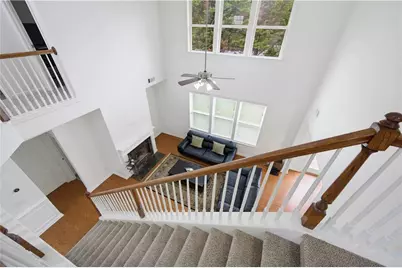 [Address not provided], Alpharetta, GA 30005 - Photo 22