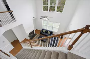 720 Yasha Ct, Alpharetta, GA 30005 - Photo 22