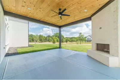 3579 New Hope Road, Dacula, GA 30019 - Photo 44