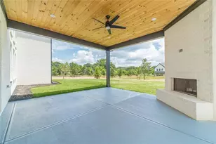 3579 New Hope Rd, Dacula, GA 30019 - Photo 44