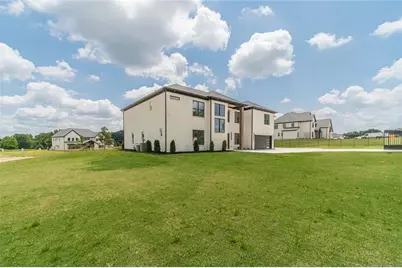 3579 New Hope Road, Dacula, GA 30019 - Photo 4