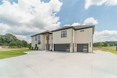 3579 New Hope Road, Dacula, GA 30019 - Photo 2