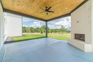 3579 New Hope Rd, Dacula, GA 30019 - Photo 44
