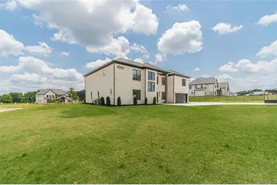 3579 New Hope Road, Dacula, GA 30019 - Photo 4