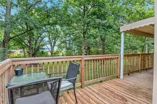 786 Mary Ave, Bethlehem, GA 30620 - Photo 28