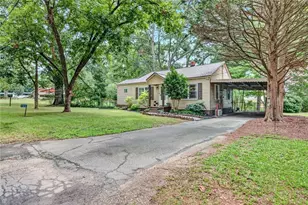 786 Mary Ave, Bethlehem, GA 30620 - Photo 32