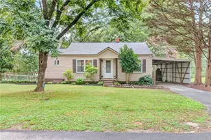 786 Mary Ave, Bethlehem, GA 30620 - Photo 34