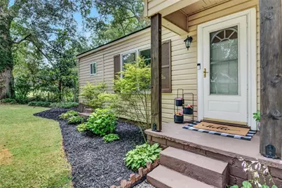 786 Mary Avenue, Bethlehem, GA 30620 - Photo 4