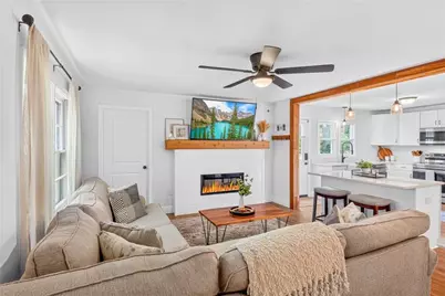 786 Mary Avenue, Bethlehem, GA 30620 - Photo 6
