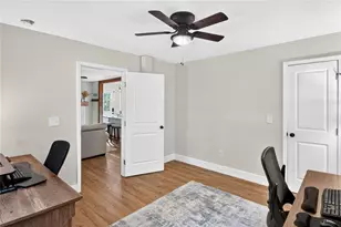 786 Mary Ave, Bethlehem, GA 30620 - Photo 24