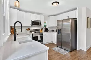 786 Mary Ave, Bethlehem, GA 30620 - Photo 12