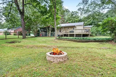 786 Mary Avenue, Bethlehem, GA 30620 - Photo 30