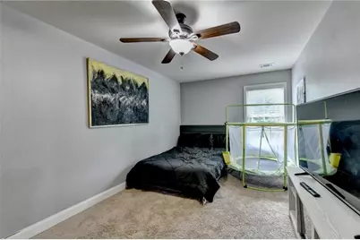 4331 Highland Gate Parkway, Gainesville, GA 30506 - Photo 50