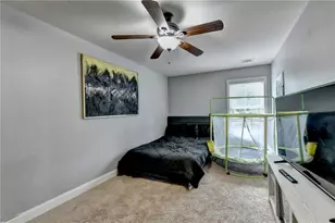 4331 Highland Gate Pkwy, Gainesville, GA 30506 - Photo 50