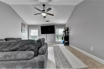 4331 Highland Gate Parkway, Gainesville, GA 30506 - Photo 44