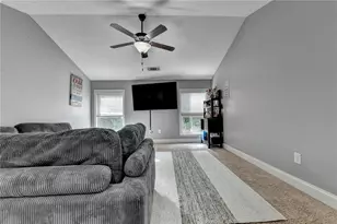 4331 Highland Gate Pkwy, Gainesville, GA 30506 - Photo 44
