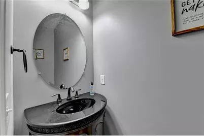 4331 Highland Gate Parkway, Gainesville, GA 30506 - Photo 24