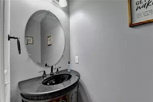 4331 Highland Gate Pkwy, Gainesville, GA 30506 - Photo 24