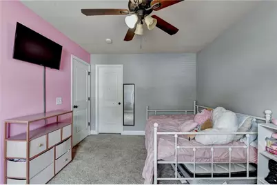 4331 Highland Gate Parkway, Gainesville, GA 30506 - Photo 40