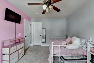 4331 Highland Gate Pkwy, Gainesville, GA 30506 - Photo 40