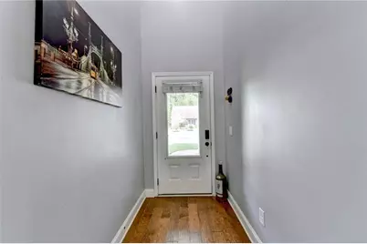 4331 Highland Gate Parkway, Gainesville, GA 30506 - Photo 2
