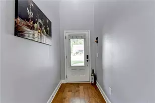 4331 Highland Gate Pkwy, Gainesville, GA 30506 - Photo 2