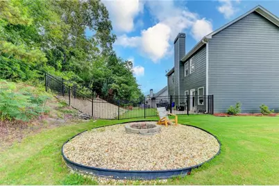 4331 Highland Gate Parkway, Gainesville, GA 30506 - Photo 54