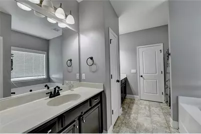 4331 Highland Gate Parkway, Gainesville, GA 30506 - Photo 34