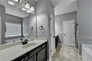 4331 Highland Gate Pkwy, Gainesville, GA 30506 - Photo 34