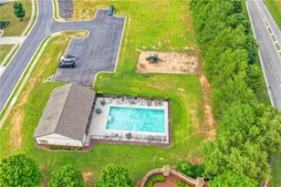 4331 Highland Gate Pkwy, Gainesville, GA 30506 - Photo 66