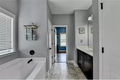 4331 Highland Gate Parkway, Gainesville, GA 30506 - Photo 32