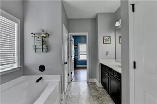 4331 Highland Gate Pkwy, Gainesville, GA 30506 - Photo 32