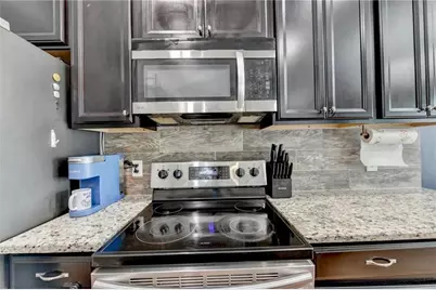 4331 Highland Gate Parkway, Gainesville, GA 30506 - Photo 22