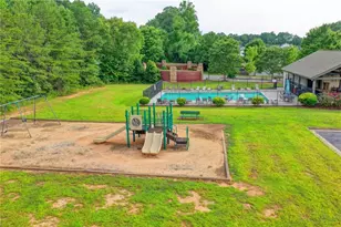 4331 Highland Gate Pkwy, Gainesville, GA 30506 - Photo 70