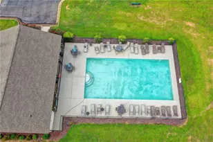 4331 Highland Gate Pkwy, Gainesville, GA 30506 - Photo 68